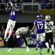 Hannah Foslien/Getty Images